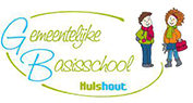 Basisschool Hulshout